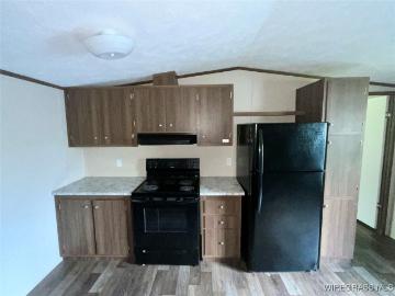 1095 White Oak Road