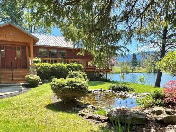 1095 Wood Duck Road