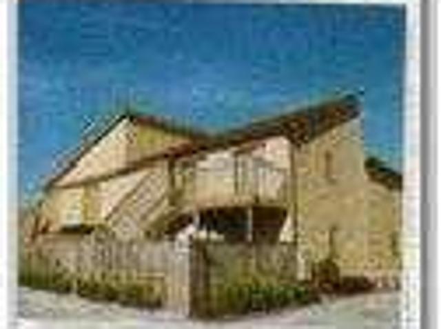 $1095 / 2br $1095.00 O.C. MD. 2 Bdrm. 2 Bath Bayside Condo