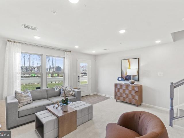 10963 Wheat Berry Drive