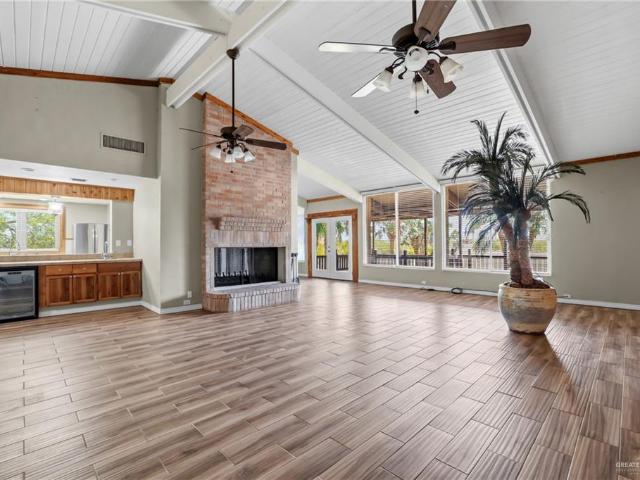 10960 Fitch Road