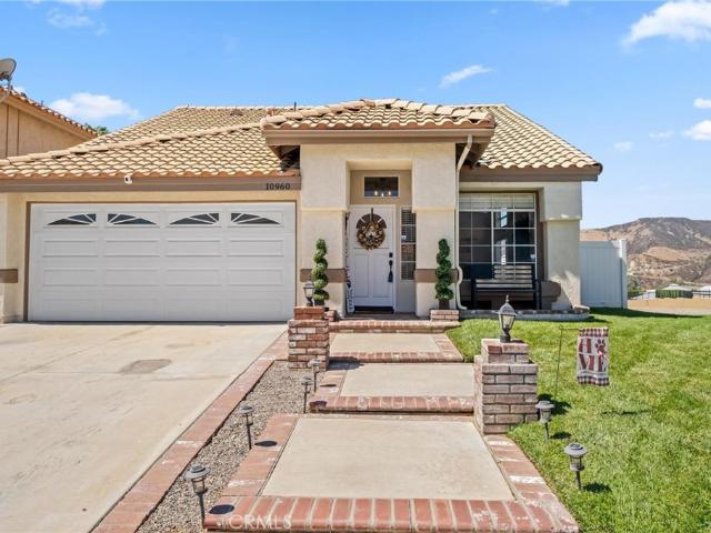 10960 Larkspur