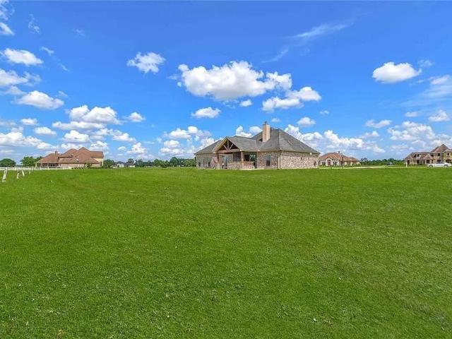 10960 Sheila Ln, Beaumont, TX 77705 | MLS #21210