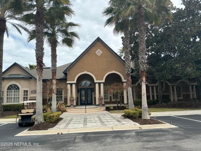 10961 Burnt Mill Rd, Unit 238, Jacksonville, FL 32256 | MLS #2131
