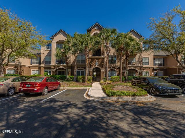 10961 Burnt Mill Rd, Unit 734, Jacksonville, FL 32256 | MLS #2136