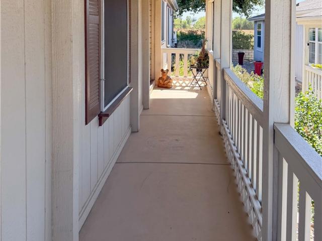 10961 Desert Lawn Drive 365