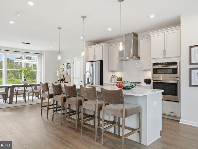 10962 Wheat Berry Drive