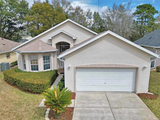 10962 SW 69th Cir, Ocala, FL 34476 | MLS #OM713040