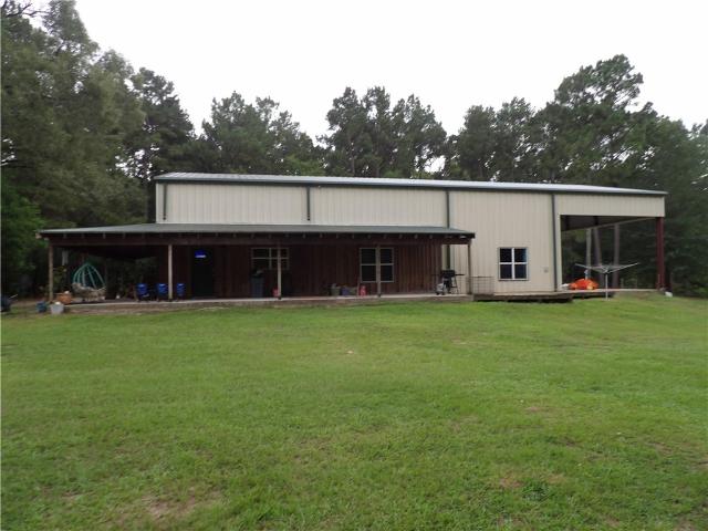 10967 Fm 1486 Road