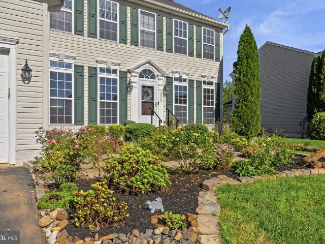 10967 Southcoate Village Drive