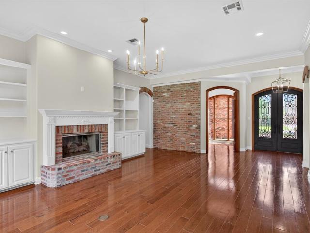 10964 Angelles Cove