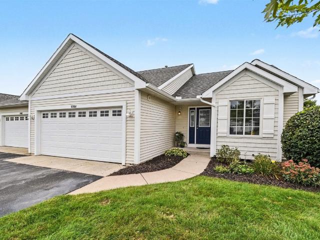 10964 Cranberry Court
