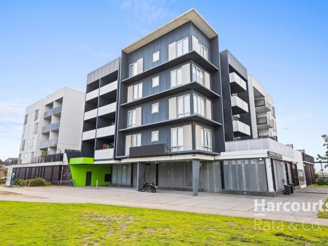 109/64 Sahi Crescent, Roxburgh Park, VIC 3064