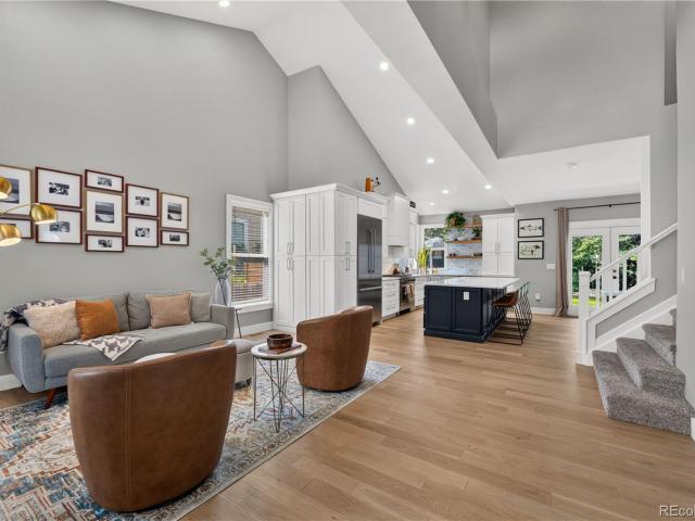 10965 Dearborne Drive