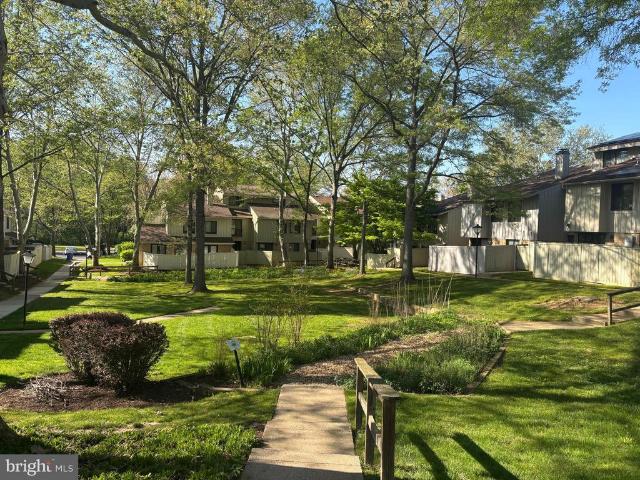 10966 Trotting Ridge Way # 6