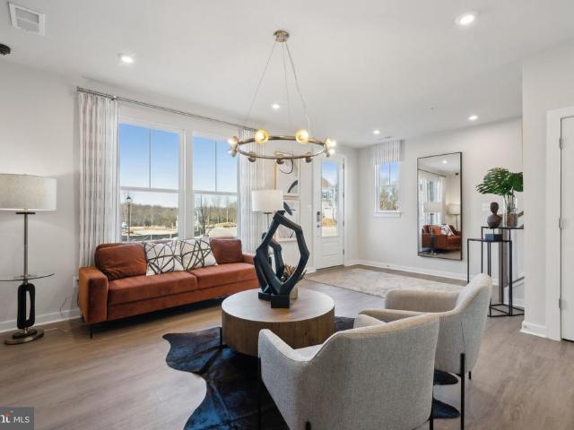 10966 Wheat Berry Drive