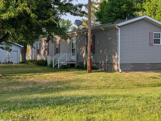 10966 S Frontage Road