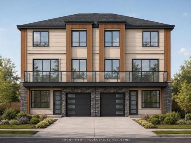 10966 Street, Surrey, BC, V3R 3G4 house for sale | Listing ID R3161 | Royal LePage