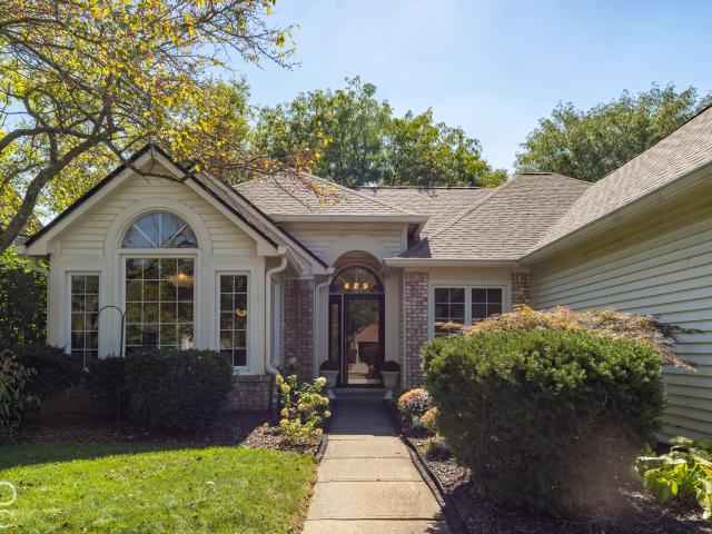 10969 Haig Point Drive