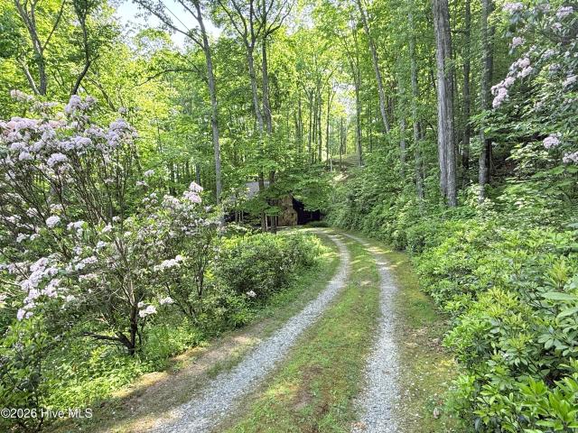 1096 Mount Tabor Road