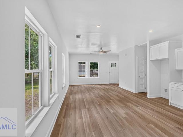 1096 Casey Road