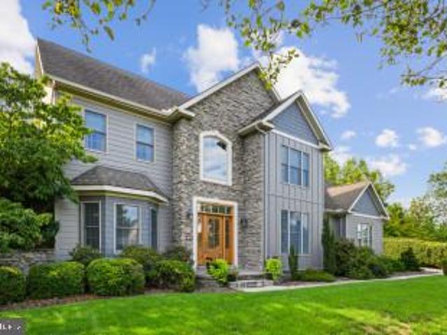 1096 Country Club Road