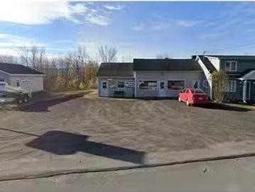 1096 Principale St, Saint Basile, NB, E7C 1L5 house for sale.
