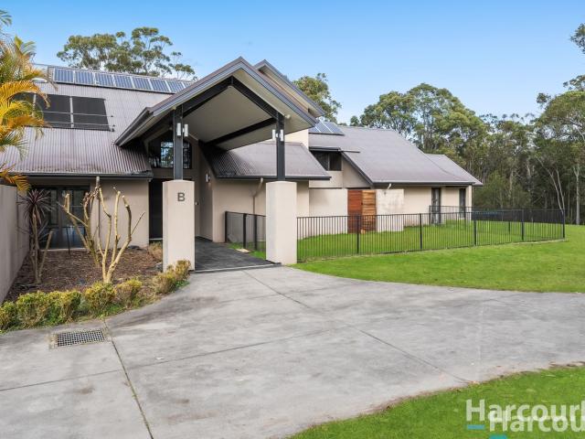 1096b Freeman Drive, Cooranbong, NSW 2265