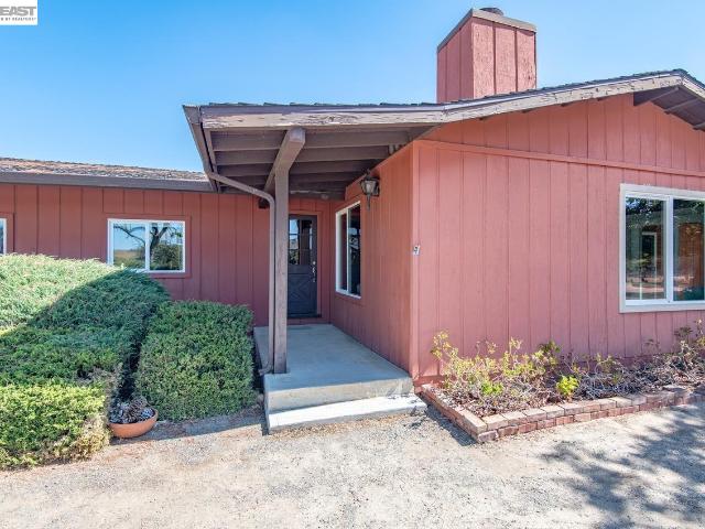 10970 Tesla Rd
