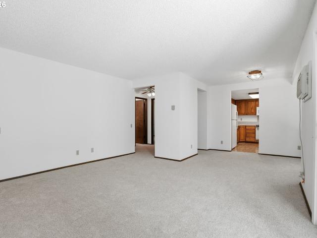 10970 sw meadowbrook dr # 7
