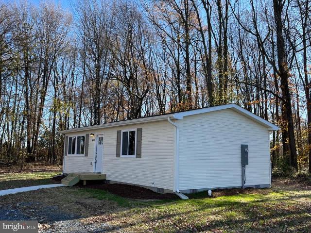 10971 Bottom Road