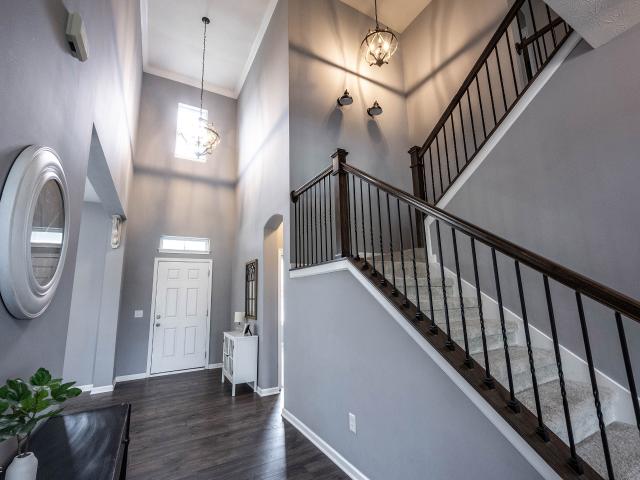 10972 Cliffside Drive