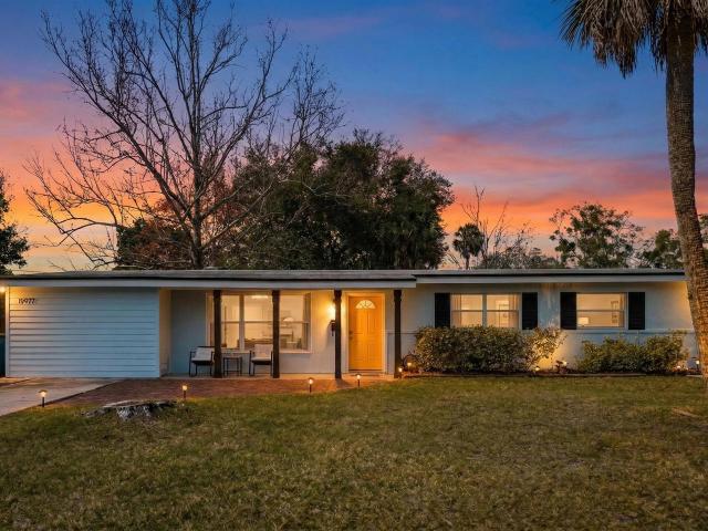 10977 Delago Dr, Jacksonville, FL 32246 | MLS #261043