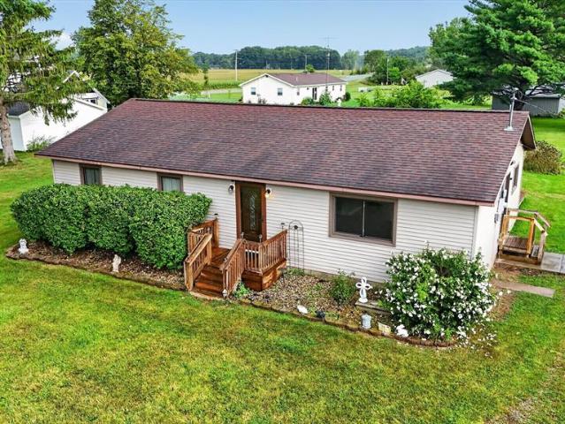 10977 Maple Road