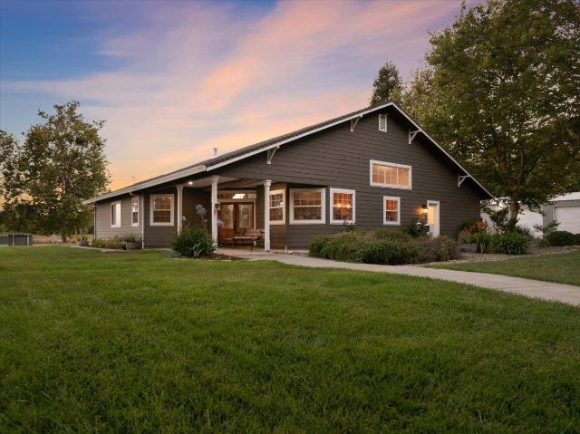 10975 Shasta Blvd