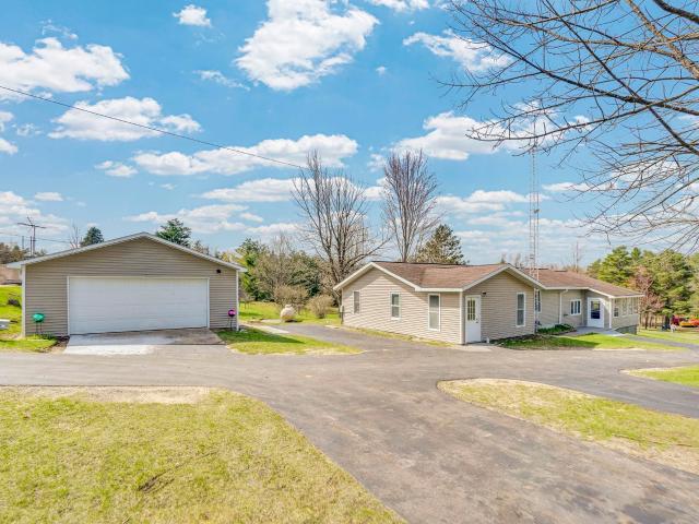 10976 E 3 Mile Road