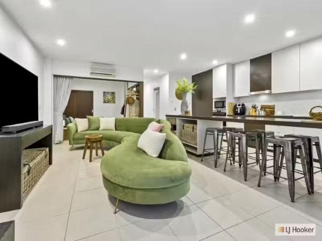 109/78 80 Marine Parade, KINGSCLIFF Apartment for rent Listed.