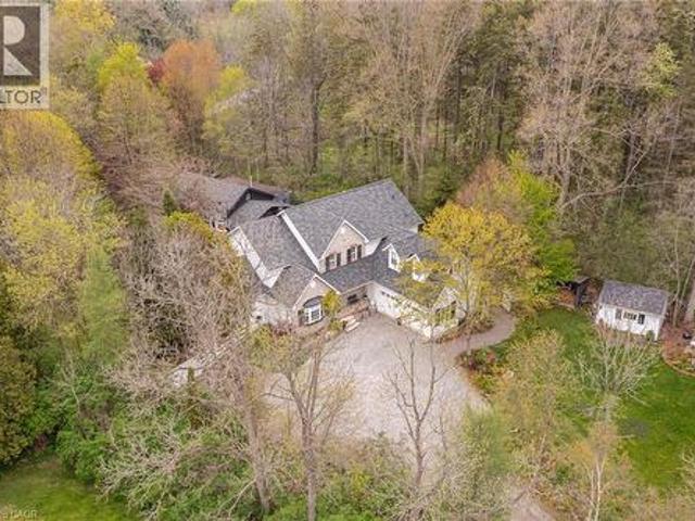 1097 Mineral Springs Road, Ancaster, ON, L9H 5E3 house for sale | Listing ID 40847 | Royal LePage