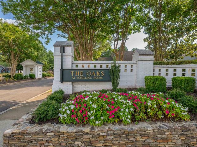 1097 oak timber cir