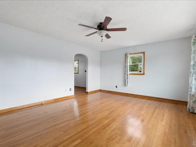 1097 Blue Ridge Drive