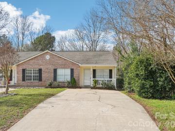 1097 Cherry Meadow Lane