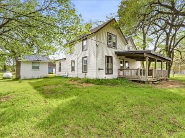 1097 Duck Creek Drive