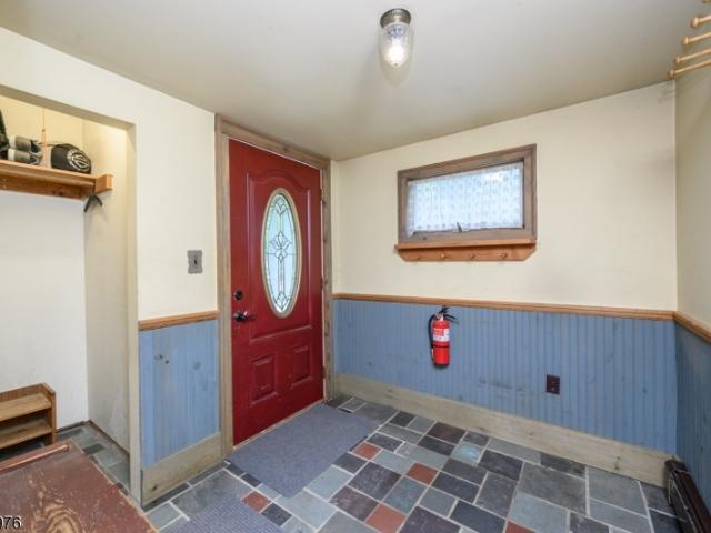 1097 State Route 173