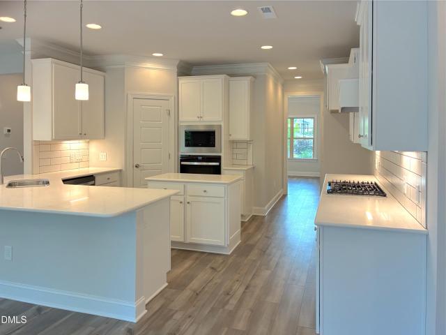 1097 Tulloch Court 208