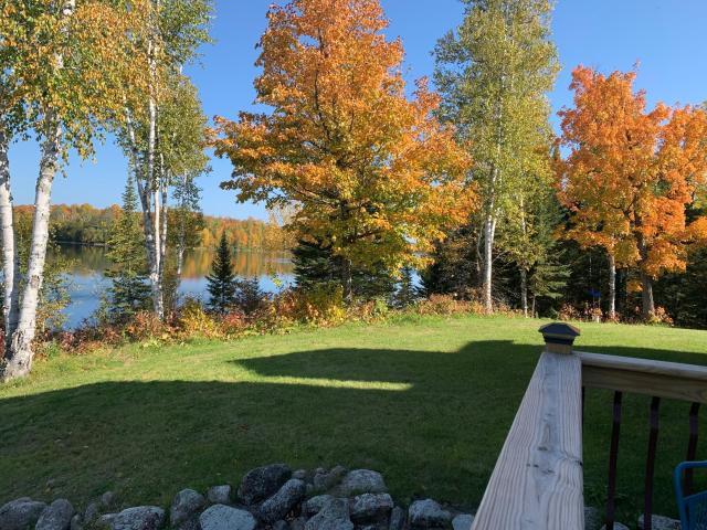 10980 County Road 25