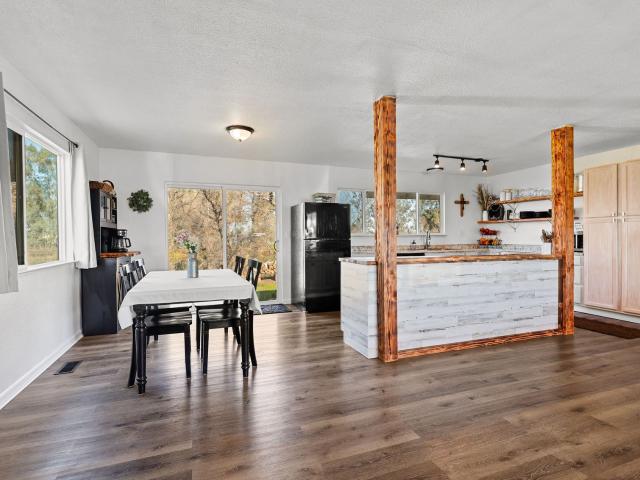 10982 Rawson Road, Red Bluff, US, CA