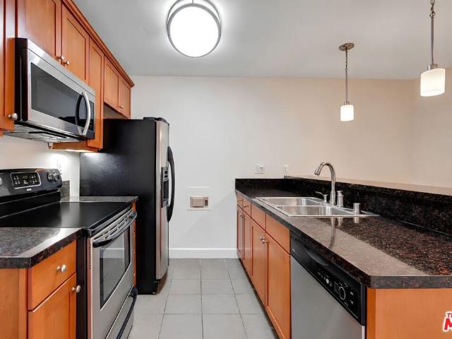 10982 Roebling Avenue 441