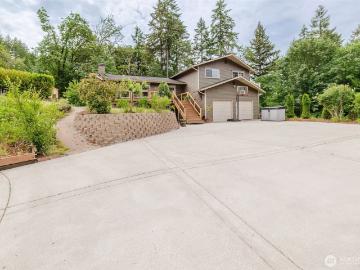 10982 SE View Place S