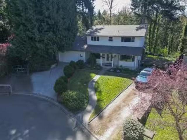 10987 Collings Place, Delta, BC, V4C 7E7 house for sale Lis.