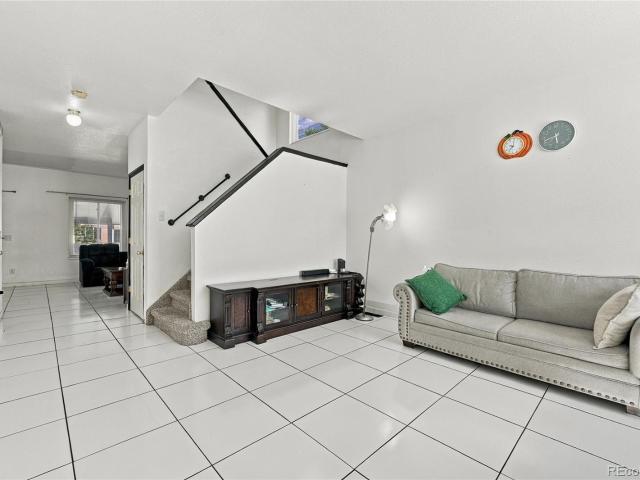 10987 Eagle Creek Parkway